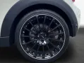 MINI One Cabrio *8-Fach*Sitzheizung*