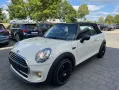 MINI One Cabrio *8-Fach*Sitzheizung*