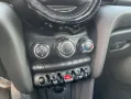 MINI One Cabrio *8-Fach*Sitzheizung*