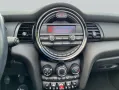 MINI One Cabrio *8-Fach*Sitzheizung*