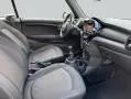 MINI One Cabrio *8-Fach*Sitzheizung*