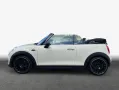 MINI One Cabrio *8-Fach*Sitzheizung*