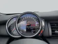MINI One Cabrio *8-Fach*Sitzheizung*