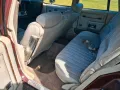 Other Oldsmobile Custom Cruiser 5.0L V8, Bj. 1988