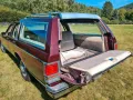 Other Oldsmobile Custom Cruiser 5.0L V8, Bj. 1988