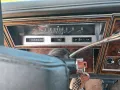 Other Oldsmobile Custom Cruiser 5.0L V8, Bj. 1988
