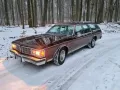 Other Oldsmobile Custom Cruiser 5.0L V8, Bj. 1988