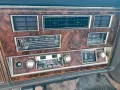 Other Oldsmobile Custom Cruiser 5.0L V8, Bj. 1988