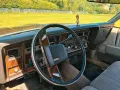 Other Oldsmobile Custom Cruiser 5.0L V8, Bj. 1988