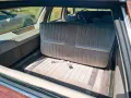 Other Oldsmobile Custom Cruiser 5.0L V8, Bj. 1988