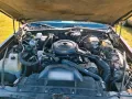 Other Oldsmobile Custom Cruiser 5.0L V8, Bj. 1988