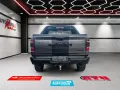 Dodge RAM 1500 5.7 Rebel GT 4x4 / Keyless / Digital CP