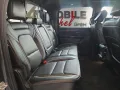 Dodge RAM 1500 5.7 Rebel GT 4x4 / Keyless / Digital CP