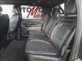 Dodge RAM 1500 5.7 Rebel GT 4x4 / Keyless / Digital CP