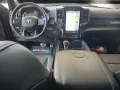 Dodge RAM 1500 5.7 Rebel GT 4x4 / Keyless / Digital CP