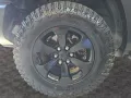 Dodge RAM 1500 5.7 Rebel GT 4x4 / Keyless / Digital CP