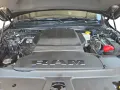 Dodge RAM 1500 5.7 Rebel GT 4x4 / Keyless / Digital CP