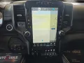 Dodge RAM 1500 5.7 Rebel GT 4x4 / Keyless / Digital CP