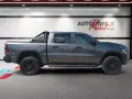 Dodge RAM 1500 5.7 Rebel GT 4x4 / Keyless / Digital CP
