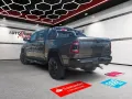Dodge RAM 1500 5.7 Rebel GT 4x4 / Keyless / Digital CP