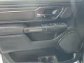 Dodge RAM 1500 5.7 Rebel GT 4x4 / Keyless / Digital CP
