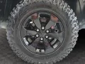 Dodge RAM 1500 5.7 Rebel GT 4x4 / Keyless / Digital CP