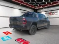 Dodge RAM 1500 5.7 Rebel GT 4x4 / Keyless / Digital CP