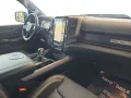 Dodge RAM 1500 5.7 Rebel GT 4x4 / Keyless / Digital CP