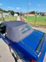 Ford Mustang V8 Foxbody GT 5.OL Cabrio Ez ...
