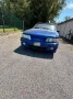 Ford Mustang V8 Foxbody GT 5.OL Cabrio Ez ...