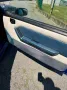 Ford Mustang V8 Foxbody GT 5.OL Cabrio Ez ...