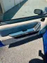 Ford Mustang V8 Foxbody GT 5.OL Cabrio Ez ...