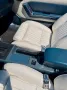 Ford Mustang V8 Foxbody GT 5.OL Cabrio Ez ...