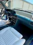 Ford Mustang V8 Foxbody GT 5.OL Cabrio Ez ...