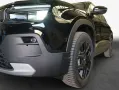 Jeep Avenger 1.2 T3 48V e-Hybrid Automatik Black Edit