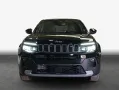 Jeep Avenger 1.2 T3 48V e-Hybrid Automatik Black Edit