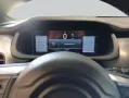 Jeep Avenger 1.2 T3 48V e-Hybrid Automatik Black Edit