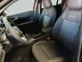 Jeep Avenger 1.2 T3 48V e-Hybrid Automatik Black Edit