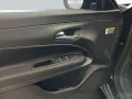 Jeep Avenger 1.2 T3 48V e-Hybrid Automatik Black Edit