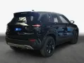 Jeep Avenger 1.2 T3 48V e-Hybrid Automatik Black Edit