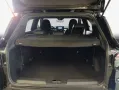 Jeep Avenger 1.2 T3 48V e-Hybrid Automatik Black Edit