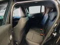 Jeep Avenger 1.2 T3 48V e-Hybrid Automatik Black Edit