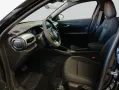 Jeep Avenger 1.2 T3 48V e-Hybrid Automatik Black Edit