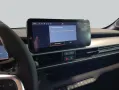 Jeep Avenger 1.2 T3 48V e-Hybrid Automatik Black Edit