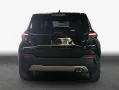Jeep Avenger 1.2 T3 48V e-Hybrid Automatik Black Edit
