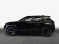 Jeep Avenger 1.2 T3 48V e-Hybrid Automatik Black Edit