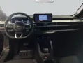 Jeep Avenger 1.2 T3 48V e-Hybrid Automatik Black Edit