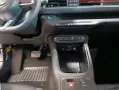 Jeep Avenger 1.2 T3 48V e-Hybrid Automatik Black Edit