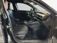 Jeep Avenger 1.2 T3 48V e-Hybrid Automatik Black Edit
