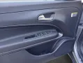 Jeep Avenger 1.2 T3 48V e-Hybrid Automatik Black Edit